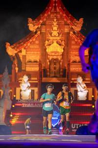 BIB: 074
                            <button type="button" onclick="openModal(22471537)" class="btn btn-primary btn-sm float-right btn-popup" data-toggle="modal" data-target=".modal-high-quality">
                        <i class="fas fa-shopping-cart"></i> Add to Cart
                    </button>
                                            <button type="button" onclick="isThisMe(22471537, true)" class="btn btn-success btn-sm float-right btn-popup btn-isme hidden" data-toggle="tooltip" data-placement="bottom" title="นี่คือรูปของคุณใช่ไหม คลิกที่นี่เพื่อเอาเข้าอัลบั้ม">
                        <i class="fas fa-plus"></i> Add to album
                    </button>
                    <button type="button" onclick="isThisMe(22471537, false)" class="btn btn-warning btn-sm float-right btn-popup btn-isnotme hidden">
                        <i class="fas fa-ban"></i> Remove from album
                    </button>